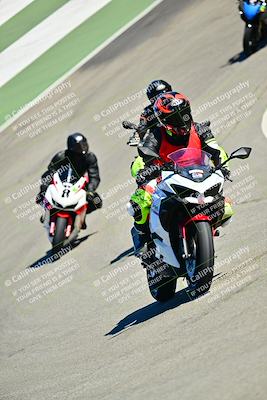 media/Sep-07-2025-TrackXperience (Sun) [[ee17e62fad]]/Level 1/Session 2 (The Bowl)/